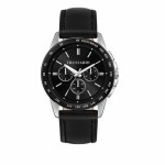 Ceas Bărbați Trussardi R2451153002 (Ø 44 mm)