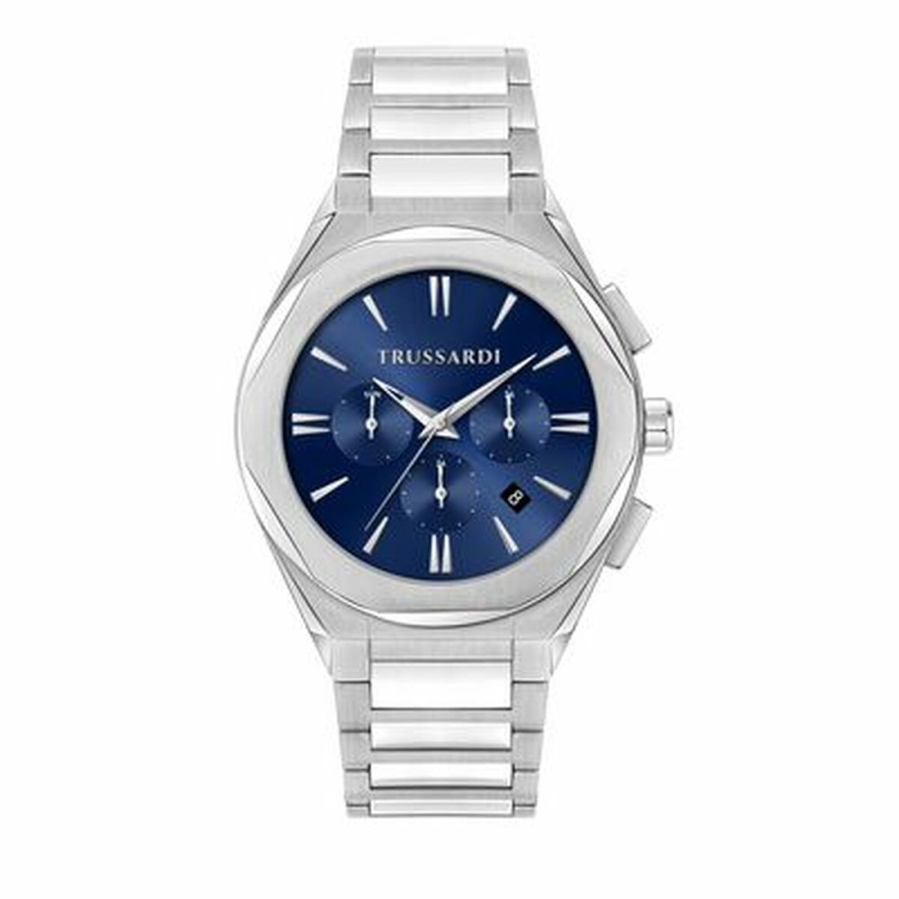 Ceas Bărbați Trussardi R2453156004 (Ø 44 mm)