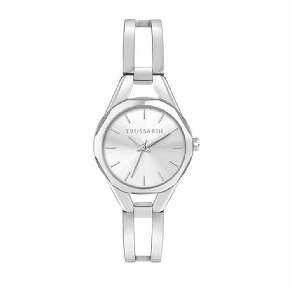Ceas Damă Trussardi R2453159502 (Ø 30 mm)