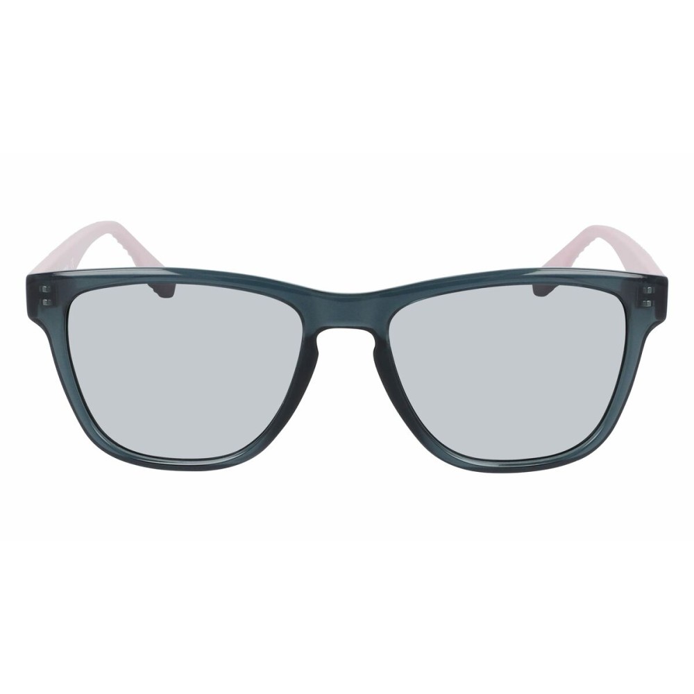 Ochelari de Soare Unisex Converse CV517SFORCE01 ø 54 mm