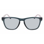 Ochelari de Soare Unisex Converse CV517SFORCE01 ø 54 mm