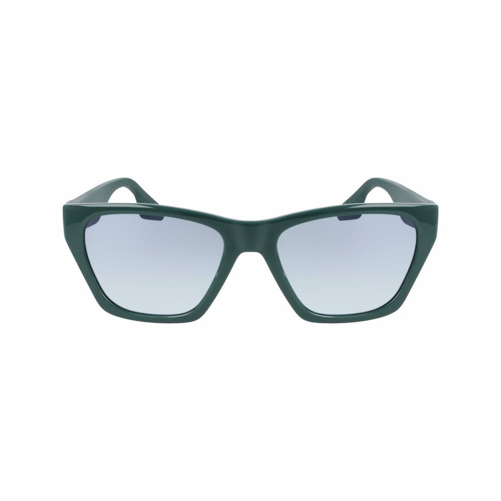 Ochelari de Soare Damă Converse CV537SRECRAFT ø 54 mm