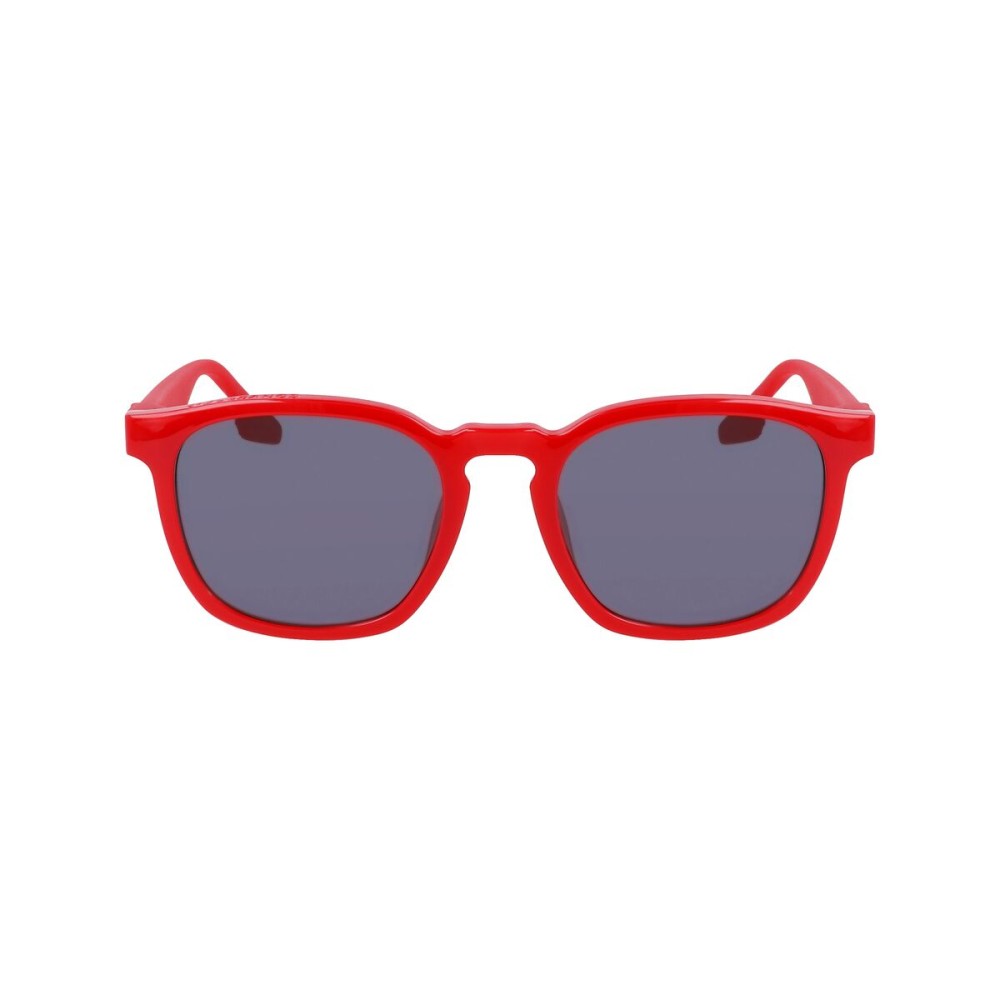 Ochelari de Soare Bărbați Converse CV553SRESTOE Ø 52 mm