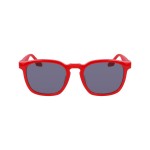 Ochelari de Soare Bărbați Converse CV553SRESTOE Ø 52 mm