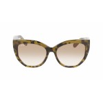 Ochelari de Soare Damă Salvatore Ferragamo SF1061S-246 ø 56 mm