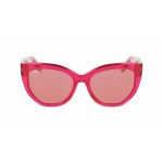 Ochelari de Soare Damă Salvatore Ferragamo SF1061S-613 ø 56 mm