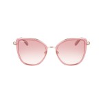 Ochelari de Soare Damă Salvatore Ferragamo SF293S-774 ø 54 mm