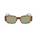 Ochelari de Soare Damă Karl Lagerfeld KL6085S-240 Ø 55 mm