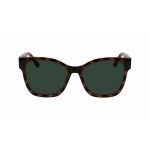 Ochelari de Soare Damă Karl Lagerfeld KL6087S-240 Ø 55 mm