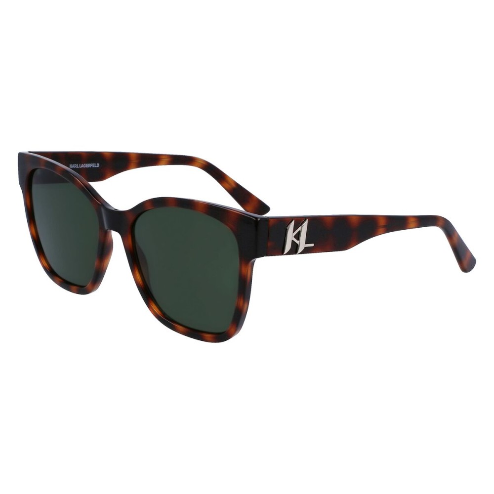 Ochelari de Soare Damă Karl Lagerfeld KL6087S-240 Ø 55 mm