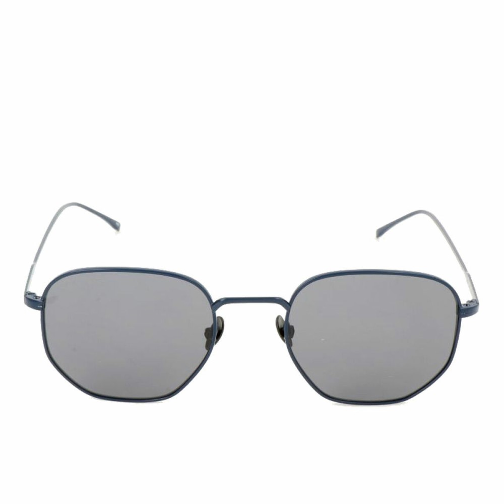 Ochelari de Soare Unisex Lacoste L206S-424 Ø 51 mm