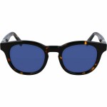 Ochelari de Soare Bărbați Lacoste L6006S-230 Ø 49 mm