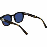 Ochelari de Soare Bărbați Lacoste L6006S-230 Ø 49 mm