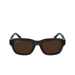 Ochelari de Soare Bărbați Lacoste L6048S-035 Ø 51 mm