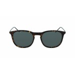 Ochelari de Soare Bărbați Lacoste L879S-214 Ø 52 mm