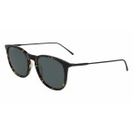 Ochelari de Soare Bărbați Lacoste L879S-214 Ø 52 mm