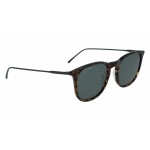 Ochelari de Soare Bărbați Lacoste L879S-214 Ø 52 mm