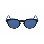 Ochelari de Soare Unisex Lacoste L968SX-002 Ø 51 mm