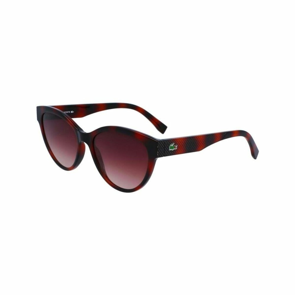 Ochelari de Soare Damă Lacoste L983S-240 Ø 55 mm