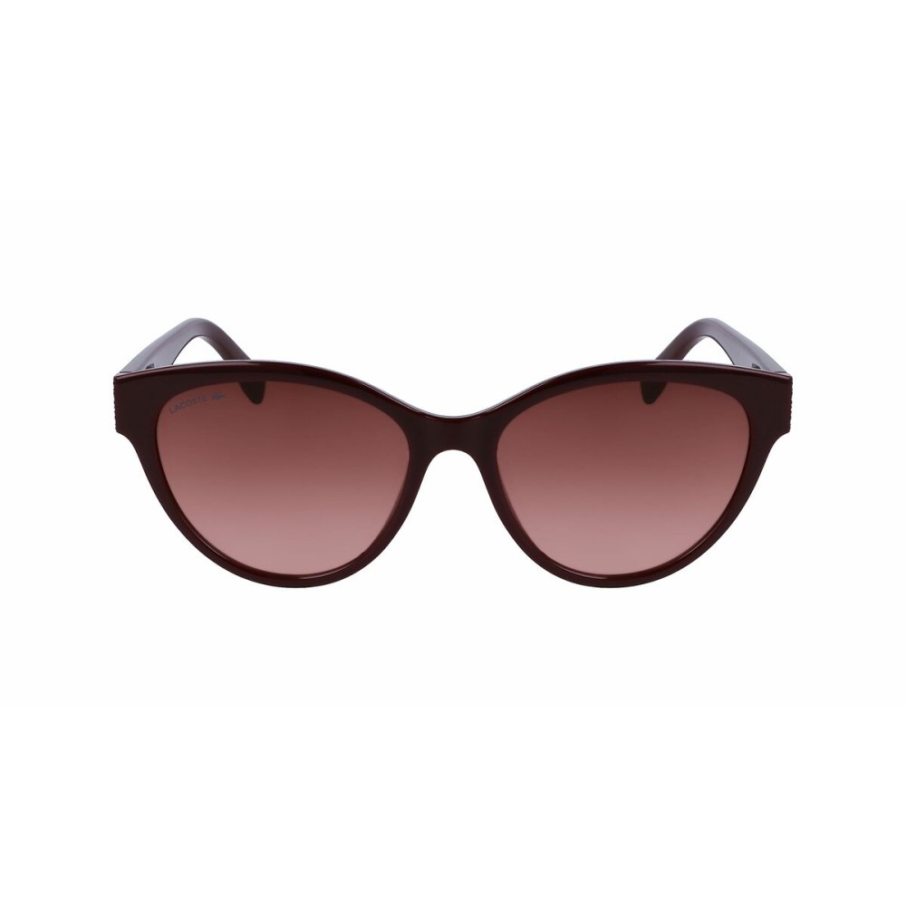 Ochelari de Soare Damă Lacoste L983S-601 Ø 55 mm