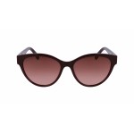 Ochelari de Soare Damă Lacoste L983S-601 Ø 55 mm