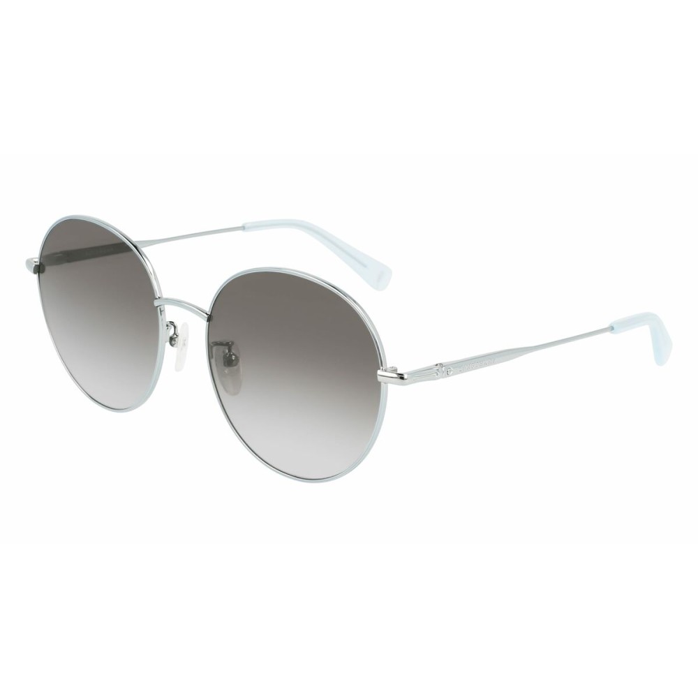 Ochelari de Soare Damă Longchamp LO157SA-452 ø 58 mm