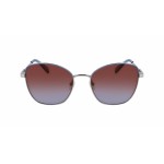 Ochelari de Soare Damă Longchamp LO164S-043 ø 57 mm