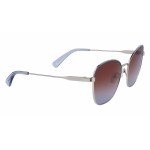 Ochelari de Soare Damă Longchamp LO164S-043 ø 57 mm