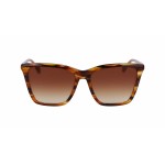 Ochelari de Soare Damă Longchamp LO719S-238 ø 56 mm