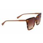 Ochelari de Soare Damă Longchamp LO719S-238 ø 56 mm
