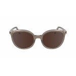 Ochelari de Soare Damă Longchamp LO739S-511 Ø 50 mm