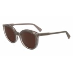 Ochelari de Soare Damă Longchamp LO739S-511 Ø 50 mm