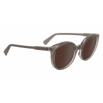 Ochelari de Soare Damă Longchamp LO739S-511 Ø 50 mm