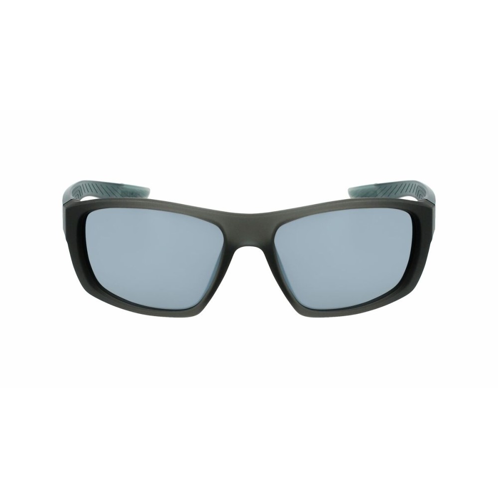 Ochelari de Soare Unisex Nike NIKEBRAZENBO ø 57 mm