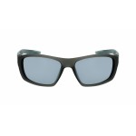 Ochelari de Soare Unisex Nike NIKEBRAZENBO ø 57 mm