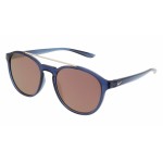 Ochelari de Soare Unisex Nike NKEKISMETEV1 ø 54 mm