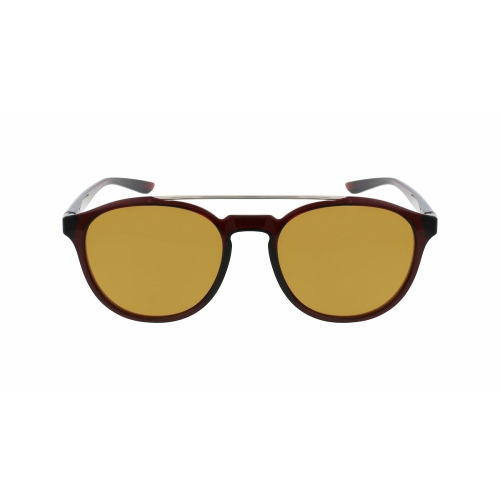 Ochelari de Soare Unisex Nike NIKEKISMETE1 ø 54 mm