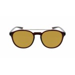 Ochelari de Soare Unisex Nike NIKEKISMETE1 ø 54 mm