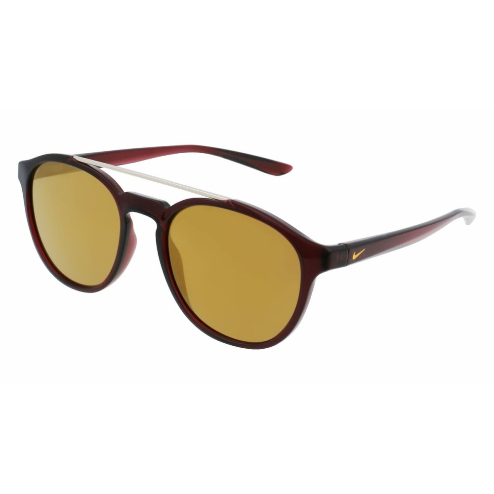 Ochelari de Soare Unisex Nike NIKEKISMETE1 ø 54 mm