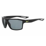 Ochelari de Soare Bărbați Nike NIKE-LEGEND-MI-EV0940-001 Ø 65 mm