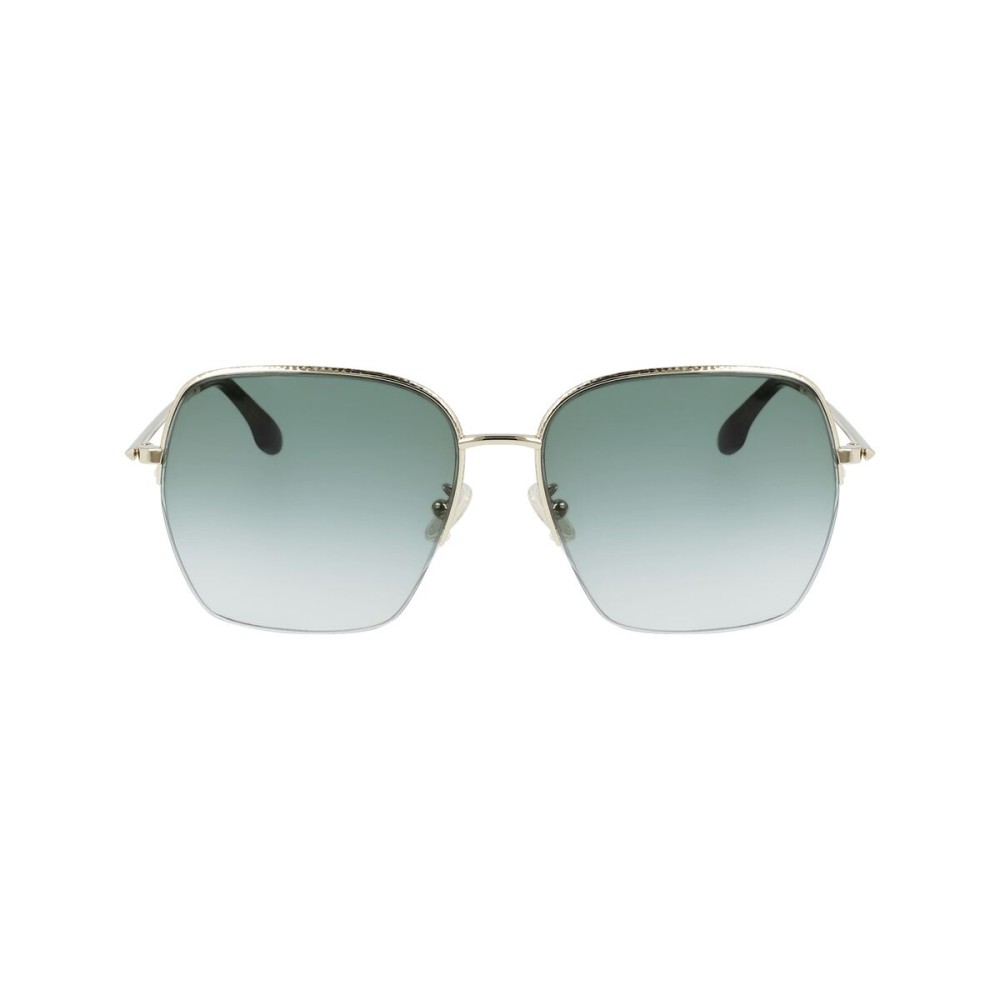Ochelari de Soare Damă Victoria Beckham VB214SA-700 Ø 61 mm