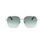 Ochelari de Soare Damă Victoria Beckham VB214SA-700 Ø 61 mm
