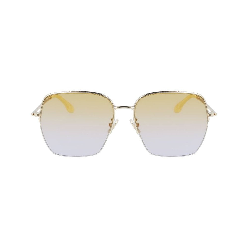 Ochelari de Soare Damă Victoria Beckham VB214SA-723 Ø 61 mm