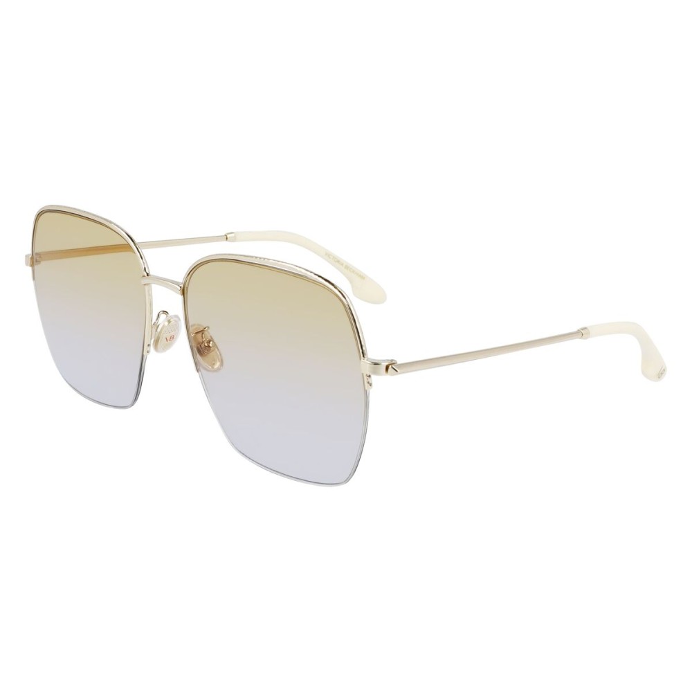 Ochelari de Soare Damă Victoria Beckham VB214SA-723 Ø 61 mm