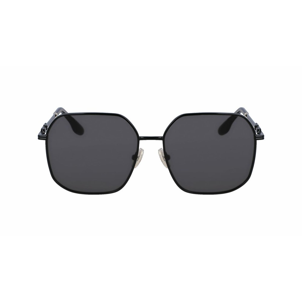 Ochelari de Soare Damă Victoria Beckham VB232S-001 ø 58 mm