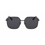 Ochelari de Soare Damă Victoria Beckham VB232S-001 ø 58 mm