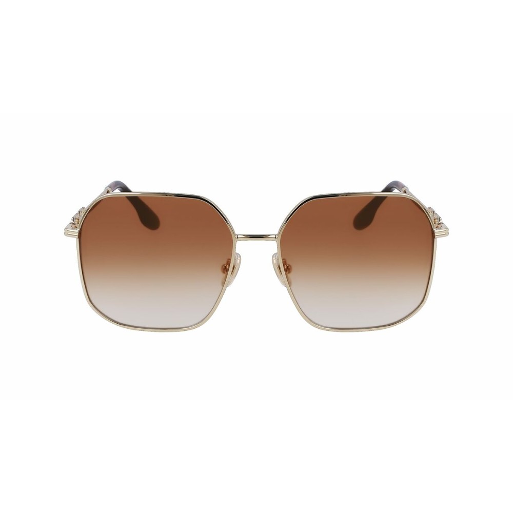 Ochelari de Soare Damă Victoria Beckham VB232S-723 ø 58 mm