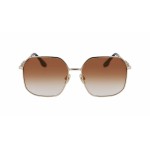 Ochelari de Soare Damă Victoria Beckham VB232S-723 ø 58 mm