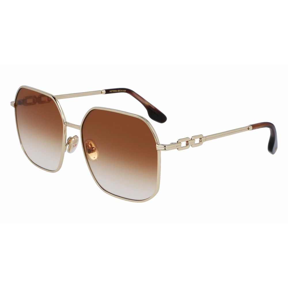 Ochelari de Soare Damă Victoria Beckham VB232S-723 ø 58 mm