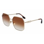 Ochelari de Soare Damă Victoria Beckham VB232S-723 ø 58 mm